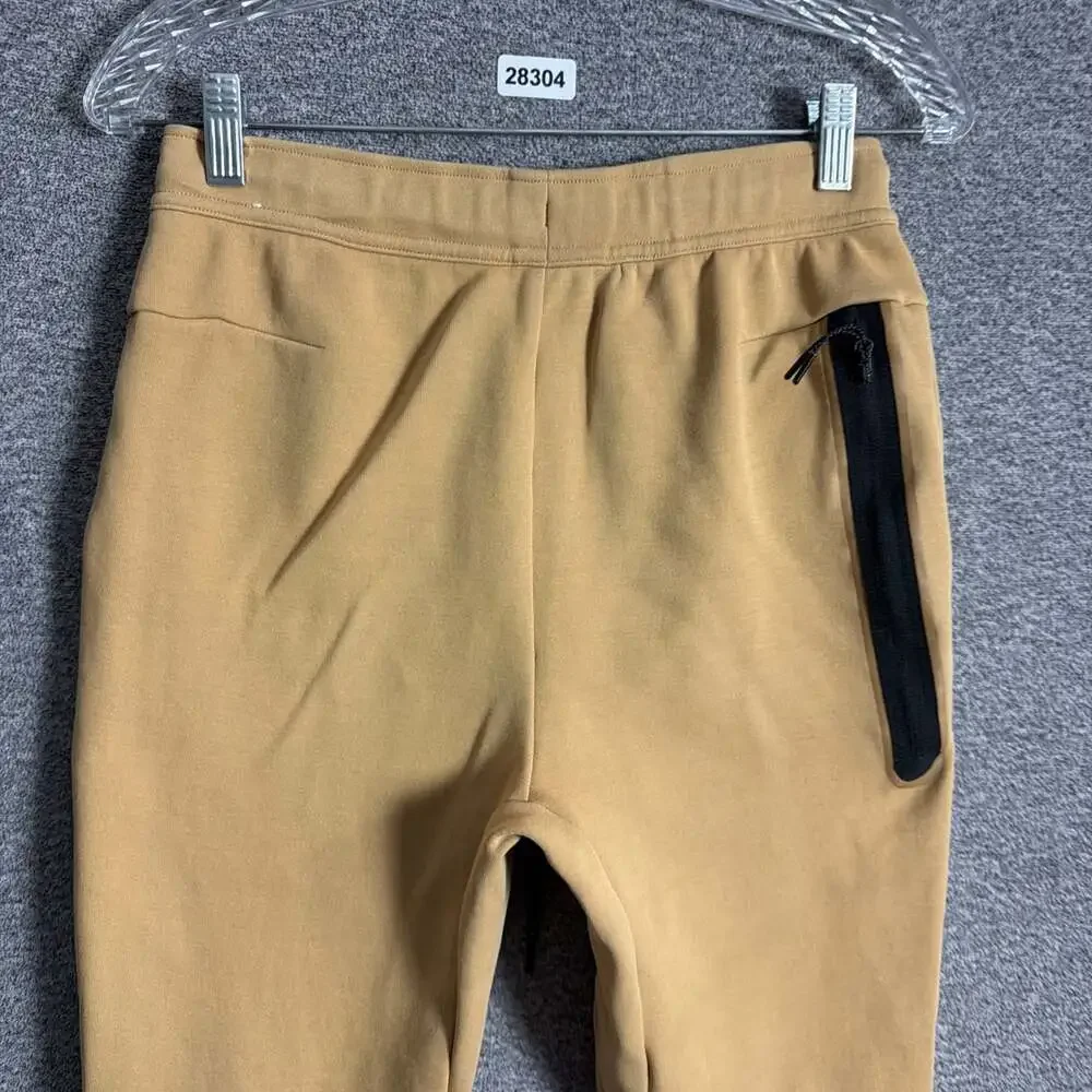 Nike full price